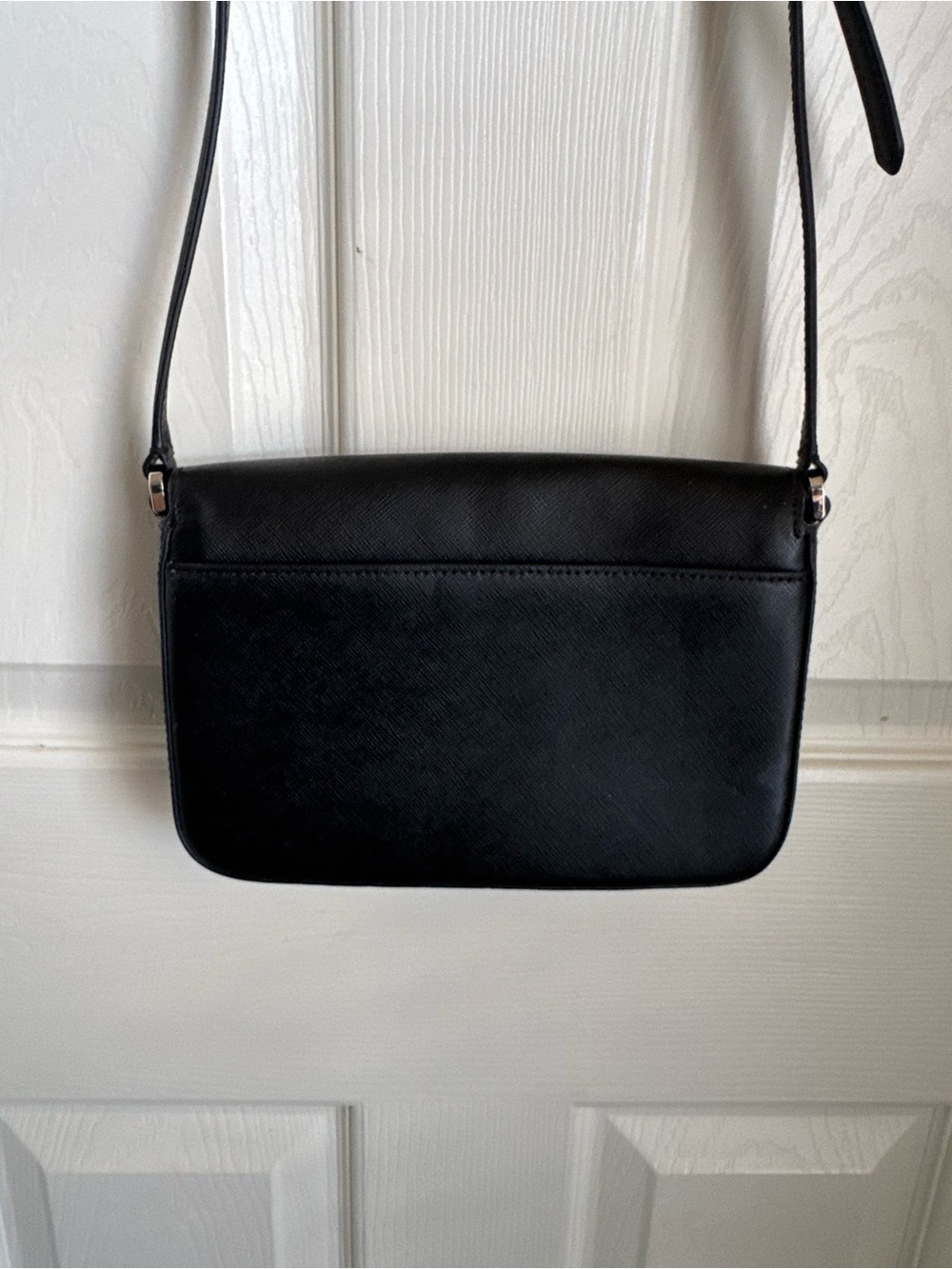 Kate Spade Crossbody Purse - Picture 4 of 5